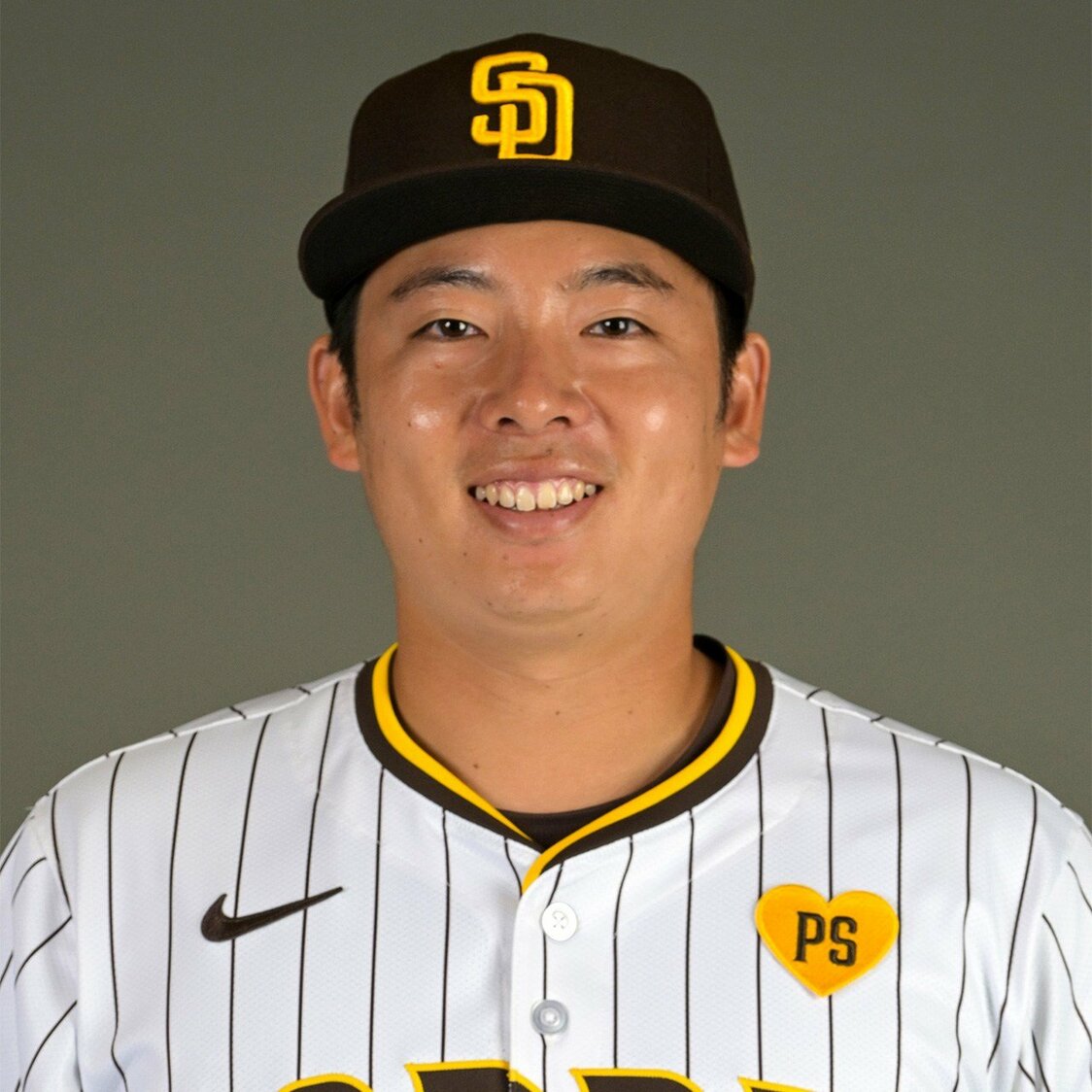 Opening Day 2024: A Look at Japanese Major League Baseball Players