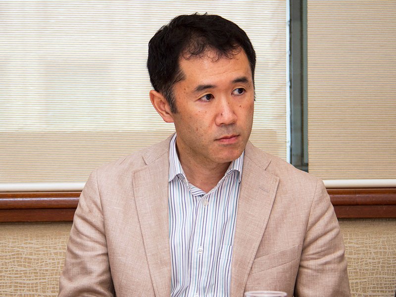 徹底討論（Part 1）・「沖縄問題」の本質とは何か—「沖縄問題」としての基地問題の来歴と現状