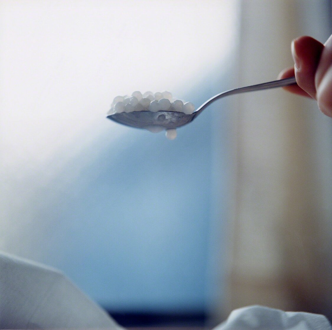Untitled, from the series of “UTATANE”, 2001