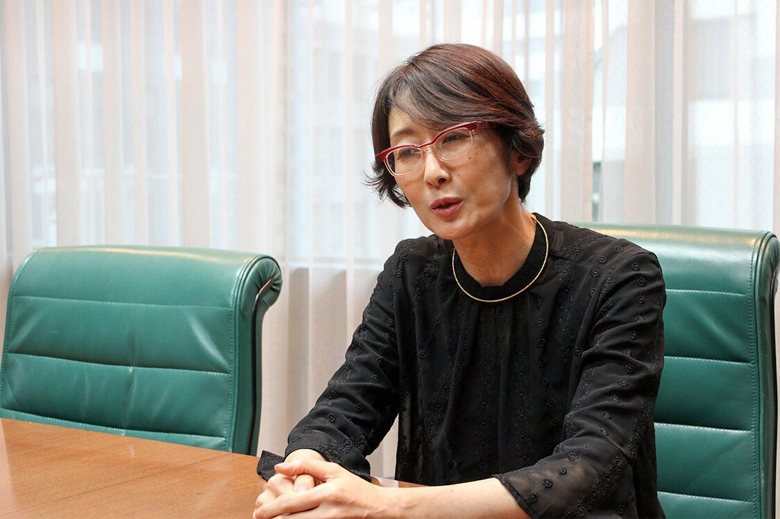 Uchizawa Junko: confesiones de una víctima japonesa de acoso