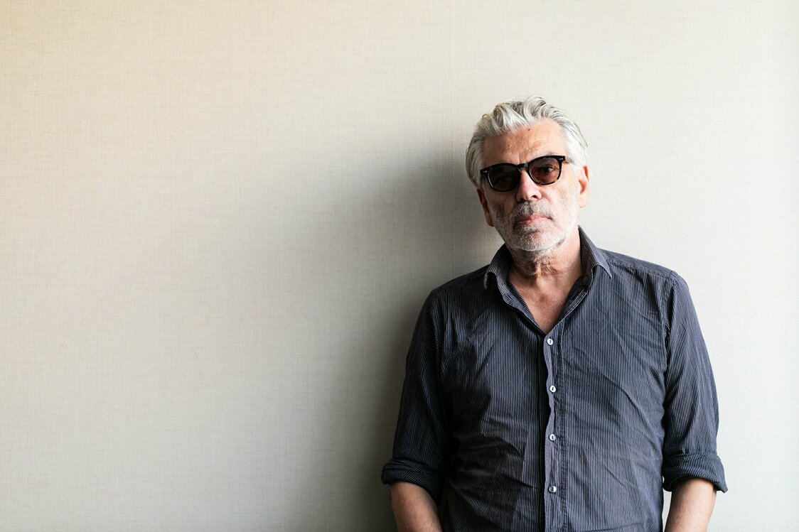Les visions intérieures de Pedro Costa, au Musée de la photographie de Tokyo