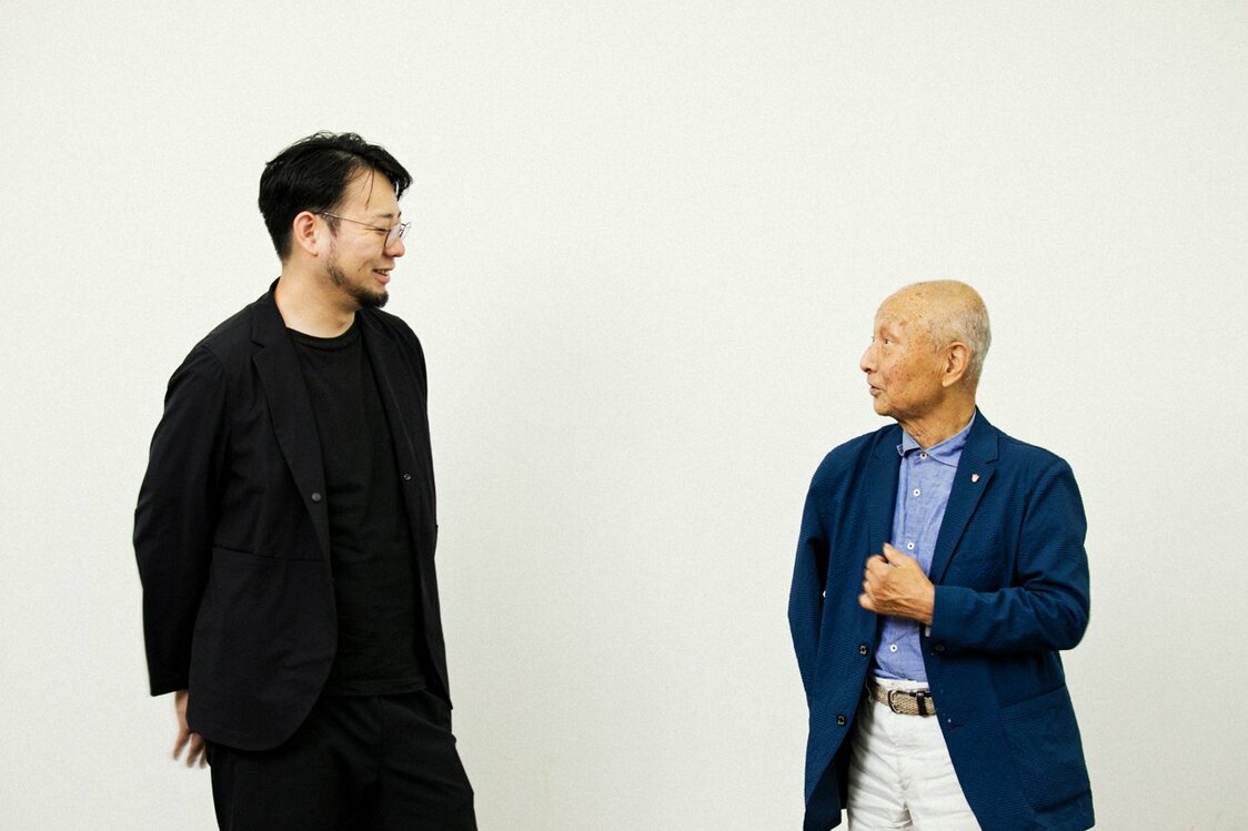 映画『東京オリンピック2017 都営霞ヶ丘アパート』：国立競技場近くから立ち退かされた住民の悲しみと怒り