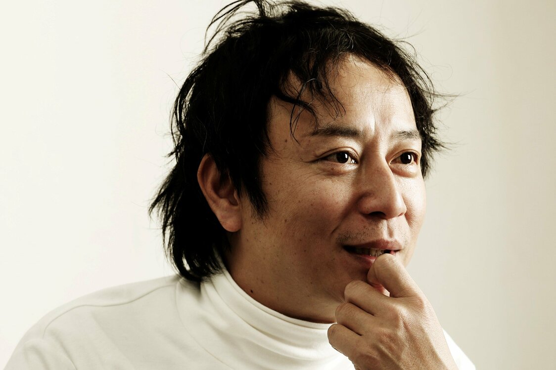 映画『北風アウトサイダー』：監督・脚本・主演、崔哲浩が魂を込めた在日朝鮮人家族の物語