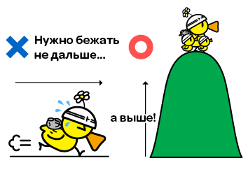 Что делать, когда придёт цунами? 